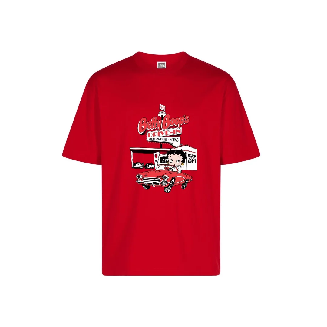 product_image-db8824d4-875f-409f-abb3-9fa2b01e1817-0333.webp