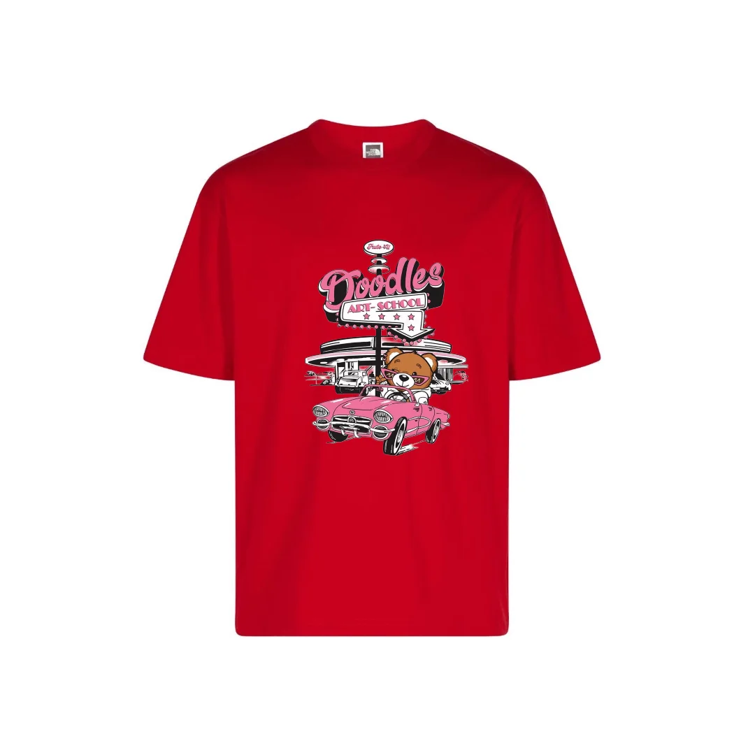 product_image-1a187fcc-2b06-49da-a87d-5301b47cf222-9617.webp