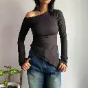 product_image-img_2307-7996.webp