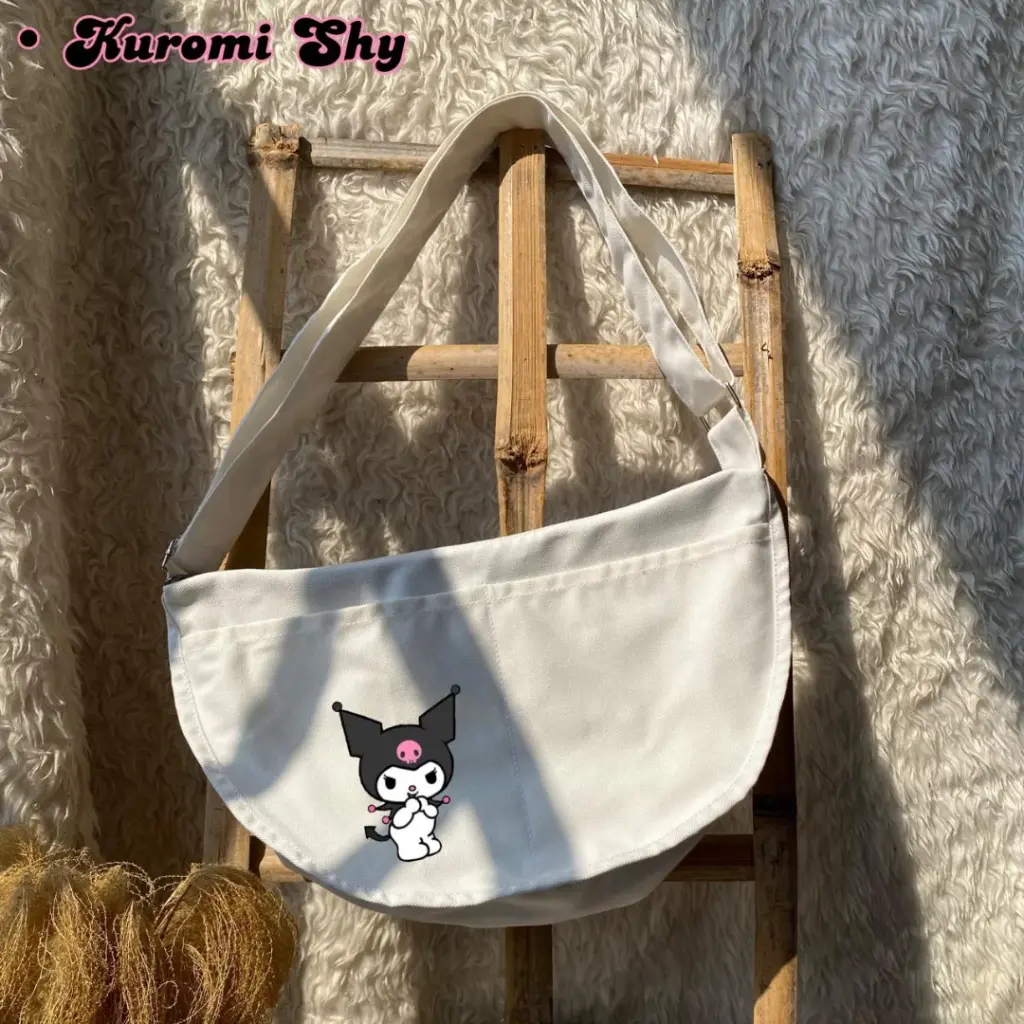 product_image-shy-kuromi-6693.webp