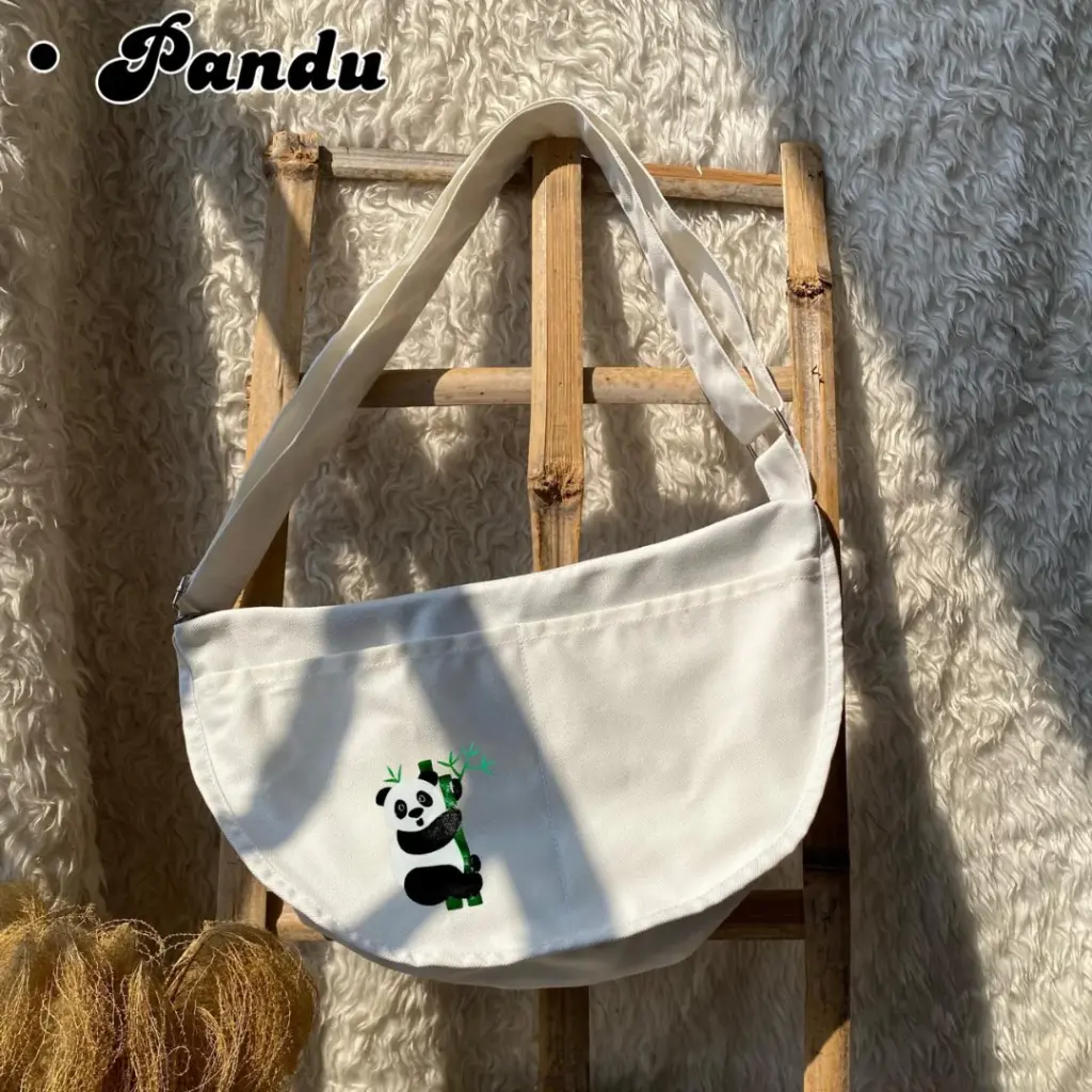 product_image-pandu-3929.webp