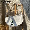 product_image-pandu-3929.webp