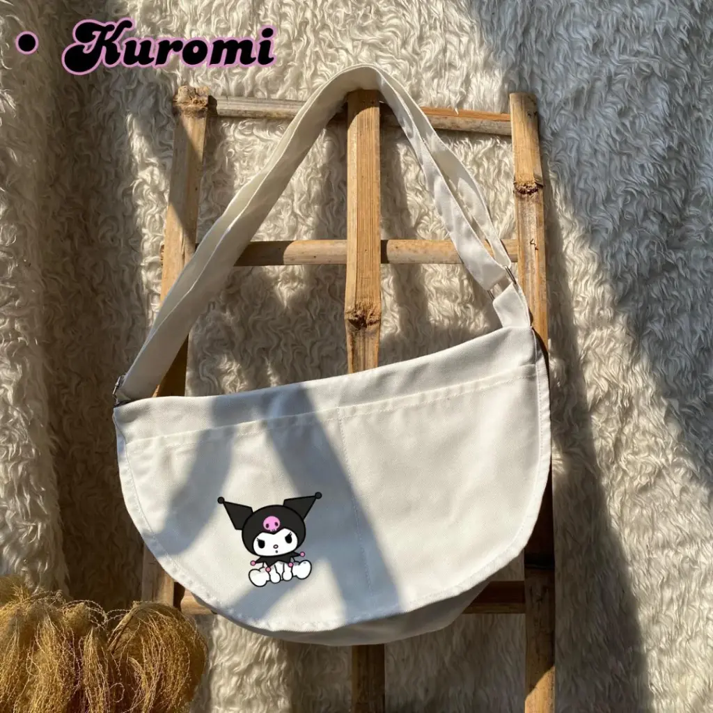 product_image-kuromi-8743.webp