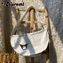 product_image-kuromi-8743.webp