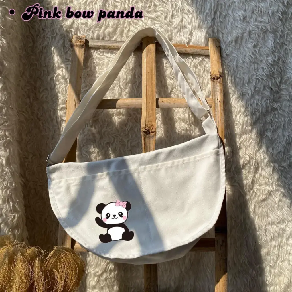 product_image-pink-bow-panda-5829.webp
