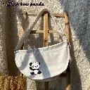 product_image-pink-bow-panda-5829.webp