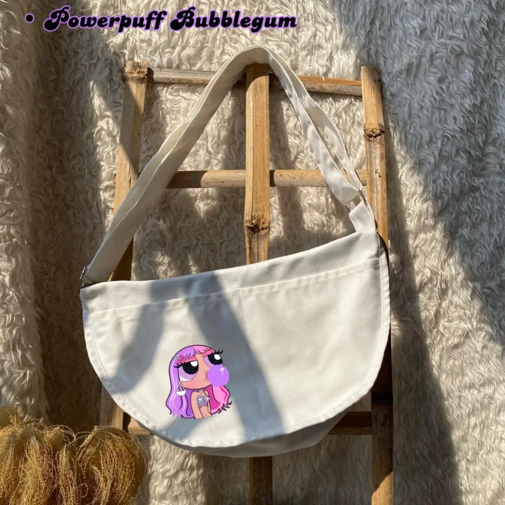 product_image-pink-powerpuff-9109.webp