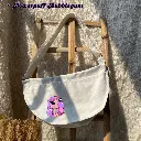 product_image-pink-powerpuff-9109.webp