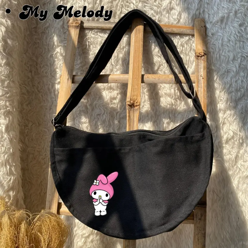 product_image-ghh-6445.webp