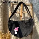product_image-ghh-6445.webp