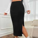 product_image-img_8858-6414.png