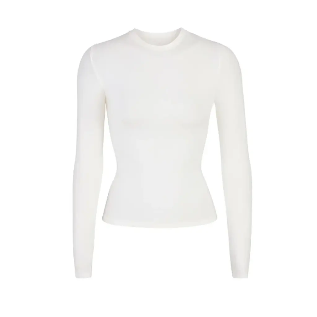 product_image-whatsapp-image-2024-06-01-at-073912_81d39d38-0030 (1).webp