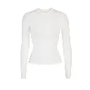 product_image-whatsapp-image-2024-06-01-at-073912_81d39d38-0030 (1).webp