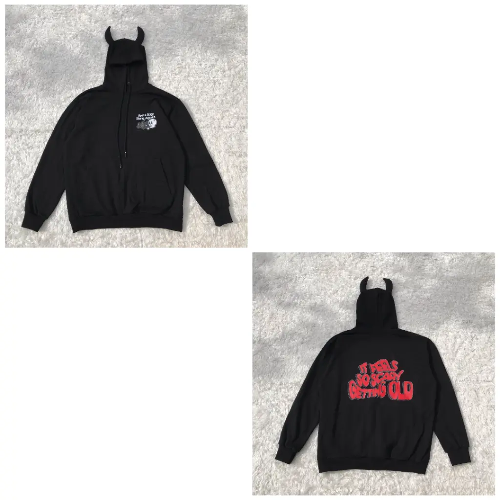 product_image-a9ad4e91-cc19-40ca-9c05-d64e06af512d-2016.webp