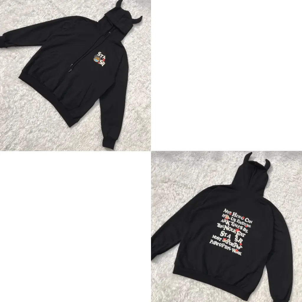 product_image-cc889da7-a07d-46b8-8e8f-53793c61532e-5856.webp