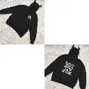 product_image-cc889da7-a07d-46b8-8e8f-53793c61532e-5856.webp