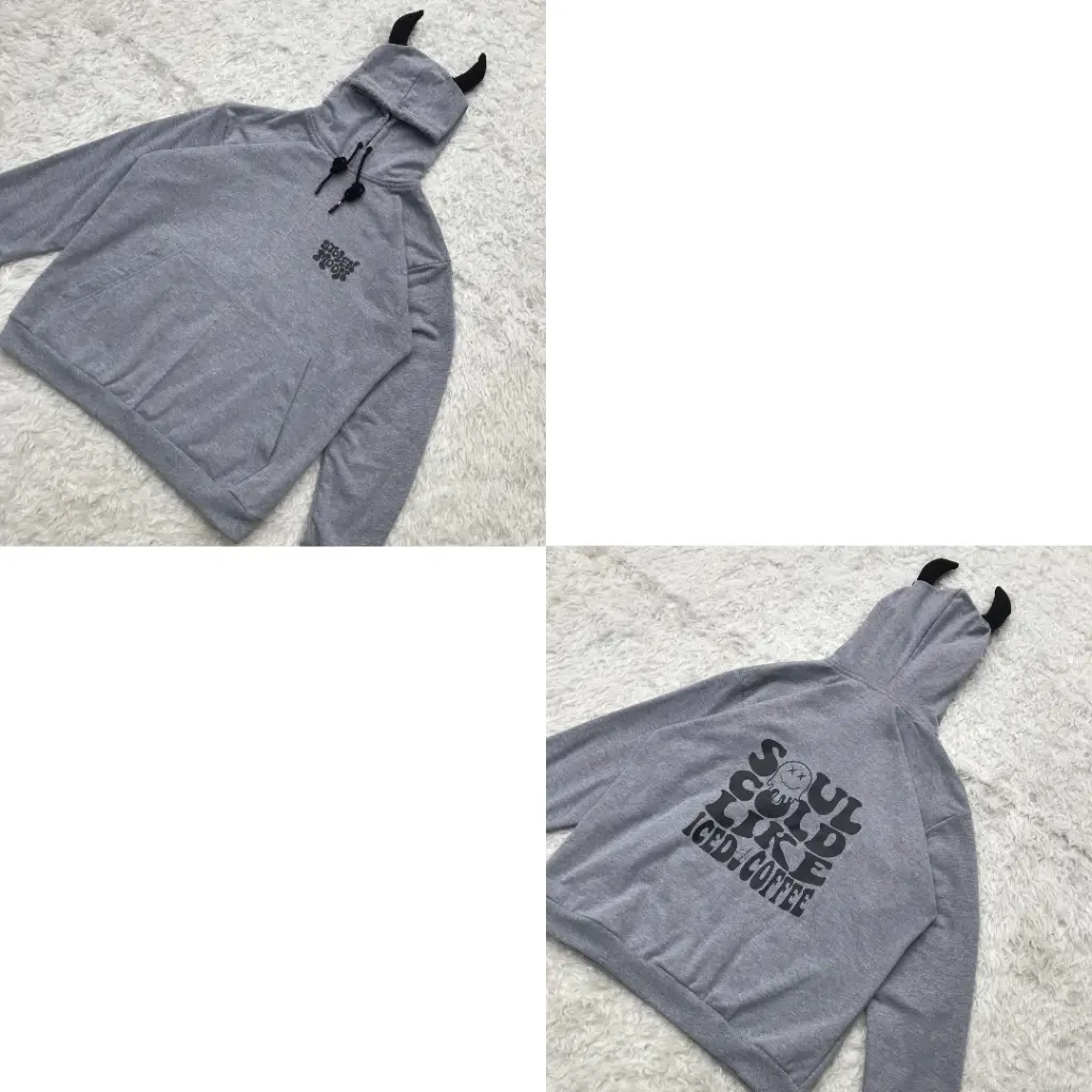 product_image-06048e0e-048e-45ed-a3c2-df6c8c65dd3c-0520.webp