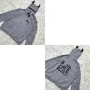 product_image-06048e0e-048e-45ed-a3c2-df6c8c65dd3c-0520.webp