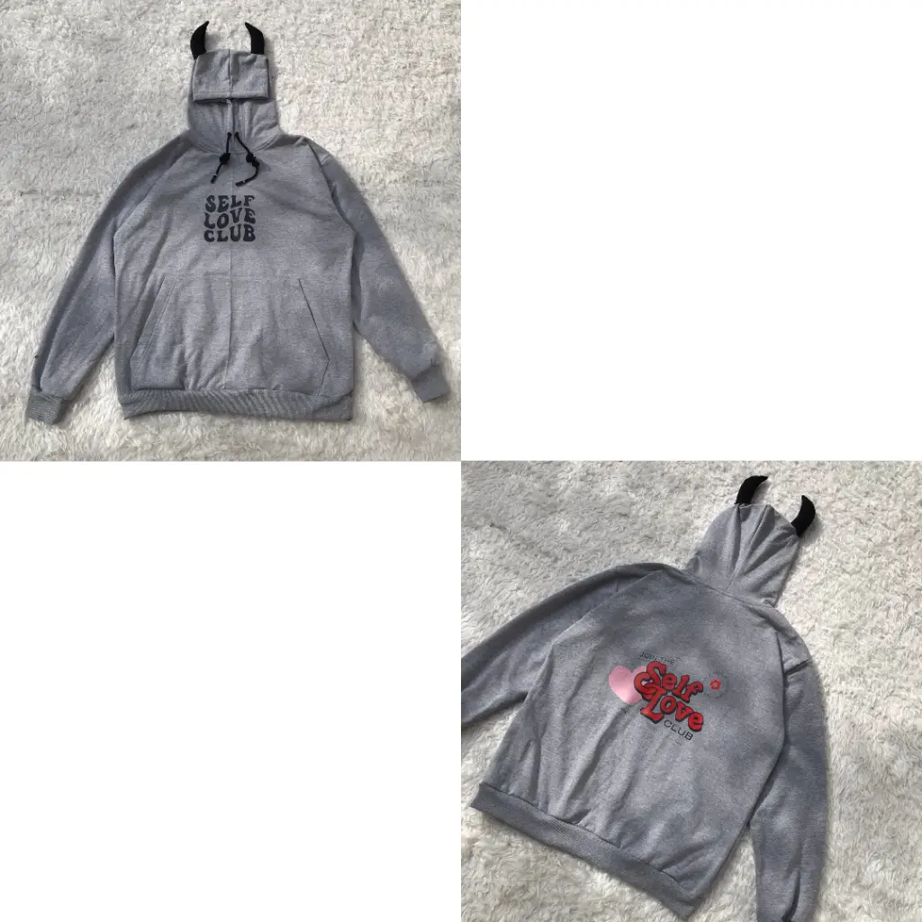 product_image-7b4fa328-7308-41ad-a68a-9392c20e5591-8768.webp
