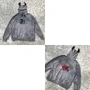 product_image-7b4fa328-7308-41ad-a68a-9392c20e5591-8768.webp