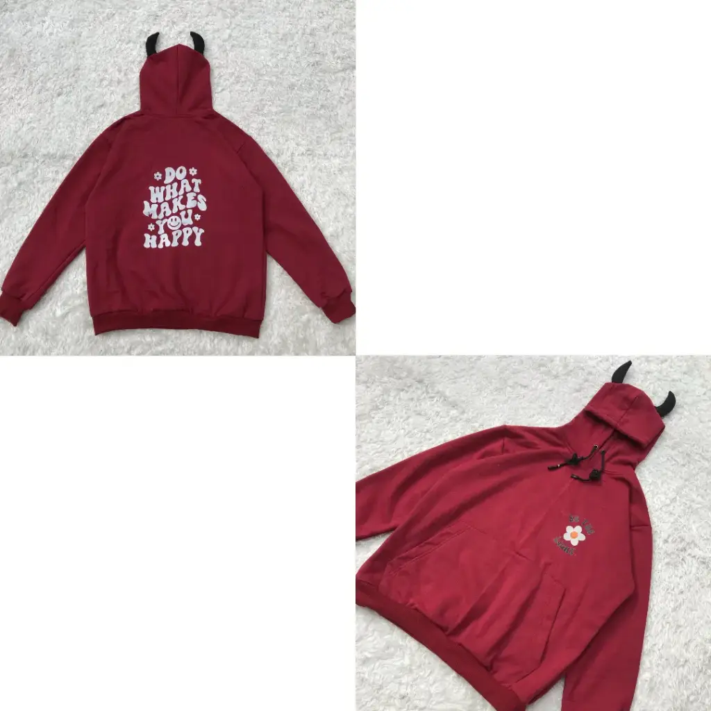 product_image-79af4681-eb0b-4e65-b5b1-d303c1ad9cf0-7988.webp