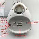 gh809-five.webp