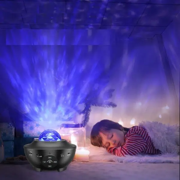 light-two-600x600.webp