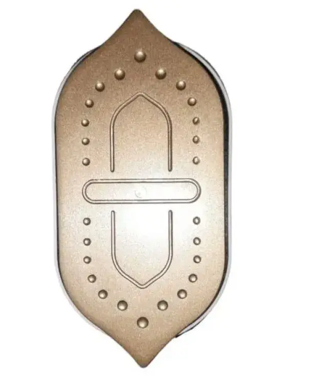 iron-three.webp