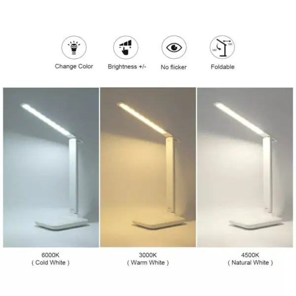 lamp-six-600x600.webp