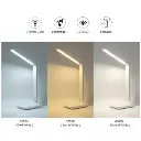 lamp-six-600x600.webp