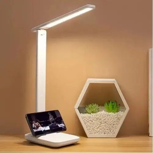 lamp-four.webp