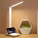 lamp-four.webp