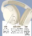 p203-three.webp