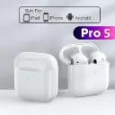 pro5-one.webp