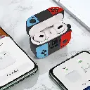 nintendo-five.webp