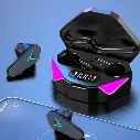 x15-three.webp