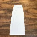 product_image-8f77379c-c158-4d42-8f41-1c414accd3a7-1234 (1).webp