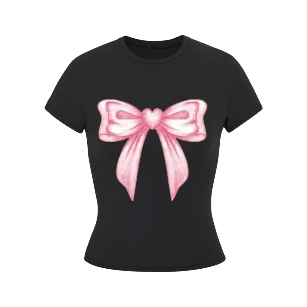product_image-2bfc00e0-7ebb-475f-b3d8-f1151cee8fc3-8414.webp