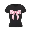 product_image-2bfc00e0-7ebb-475f-b3d8-f1151cee8fc3-8414.webp