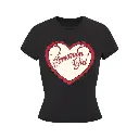 product_image-39b3eadb-3218-4917-8e01-ad190800d565-1896.webp