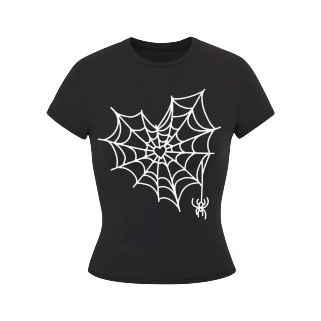 product_image-8b10b2c8-fec9-4f72-b01a-799720aa67cb-0271.webp