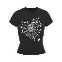 product_image-8b10b2c8-fec9-4f72-b01a-799720aa67cb-0271.webp