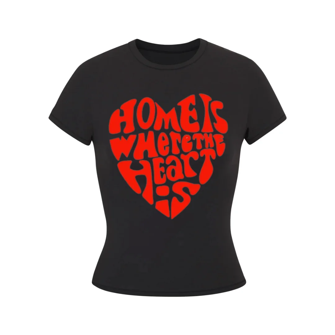 product_image-5285ea72-1ac8-47a7-a47d-a08339cb31d3-5941.webp