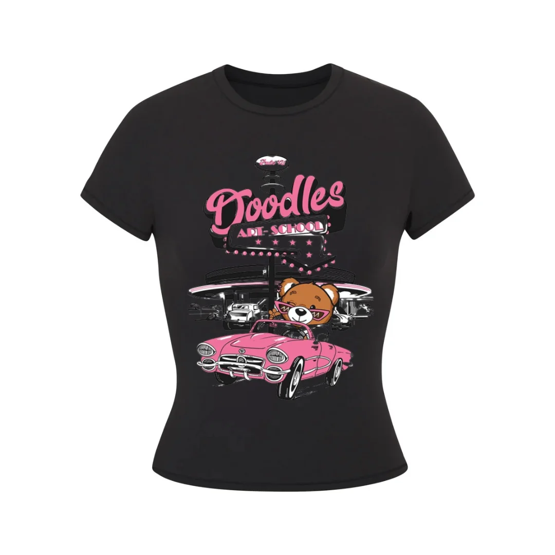 product_image-48d9fbf5-60be-4944-98f8-8d8f986fd0a5-3692.webp