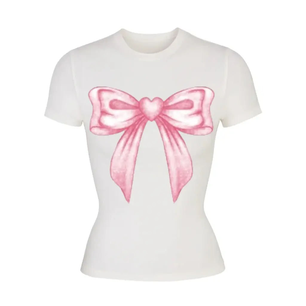 product_image-93999d62-3db5-41e8-8ede-59d020297195-7682 (1).webp