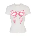 product_image-93999d62-3db5-41e8-8ede-59d020297195-7682 (1).webp