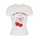 product_image-9b31244e-f80d-41be-8dfe-0ebc9d7f6e1a-8179.webp