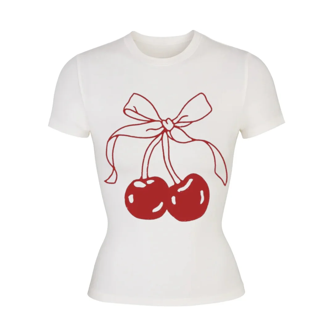 product_image-255315f2-efc8-4602-a5b7-1677f3436c99-8866.webp