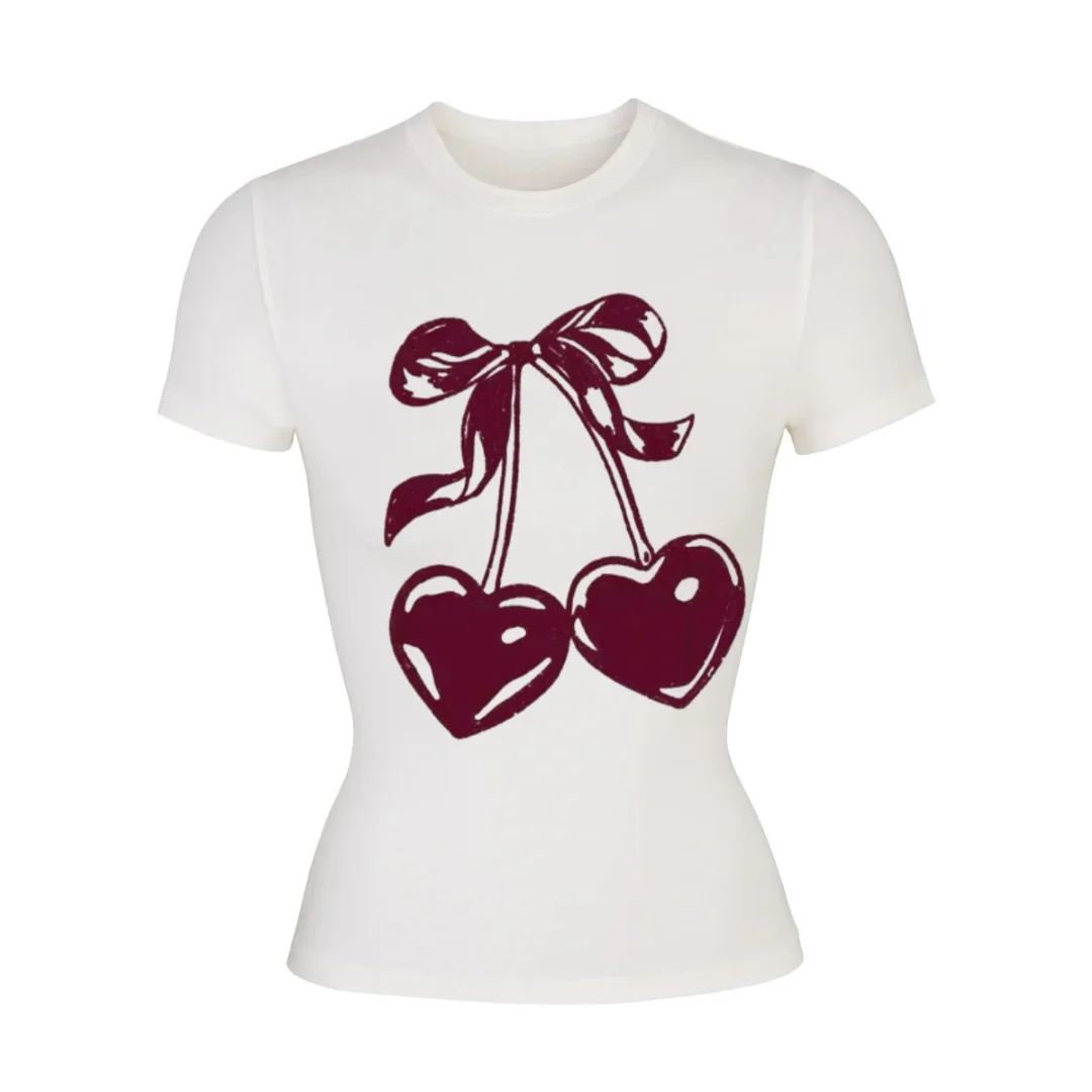 product_image-77319d89-92e1-46c6-8c8b-9de72af8747a-5386.webp