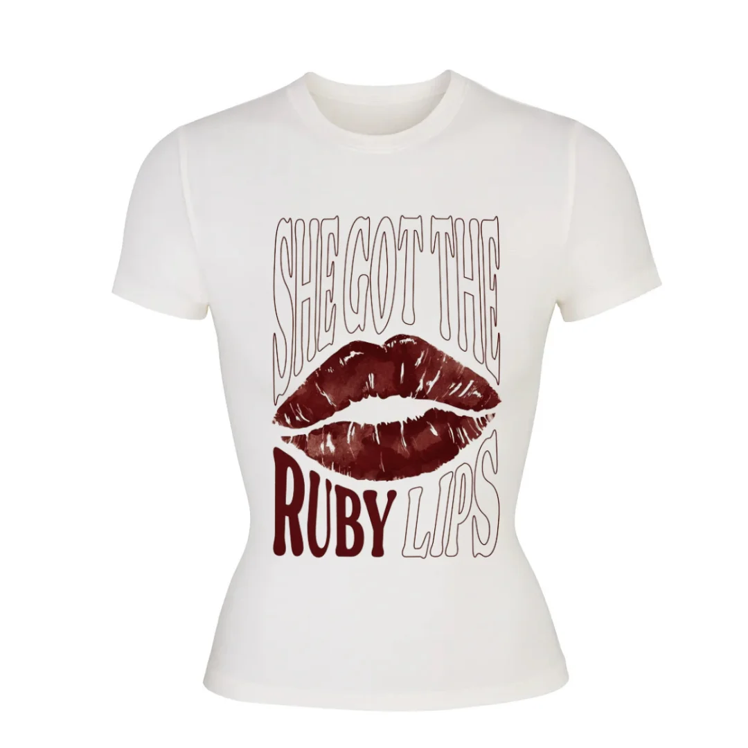 product_image-522a0d49-4fa3-44a9-a81b-c84cd74495d1-4645.webp